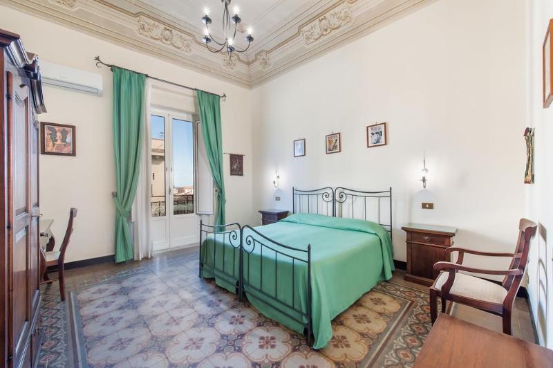 Fotos del hotel Panormus:  14