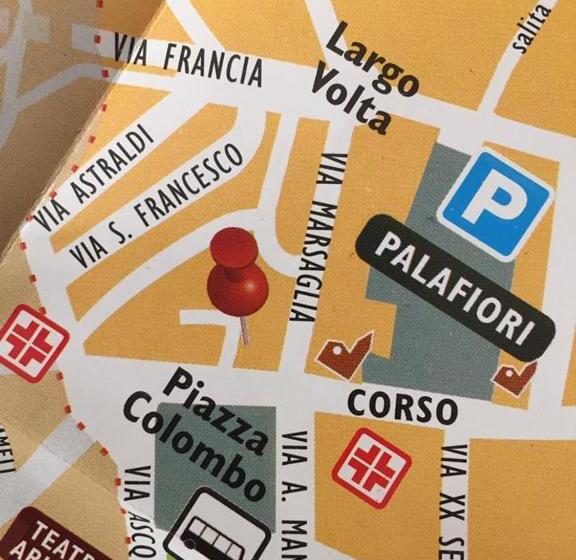 Fotos del hotel Pisolo Resort:  4