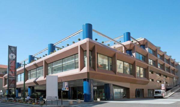 Fotos del hotel Pisolo Resort:  5