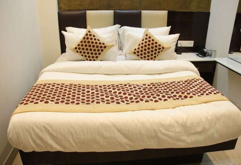 Fotos del hotel Snow White Inn:  5