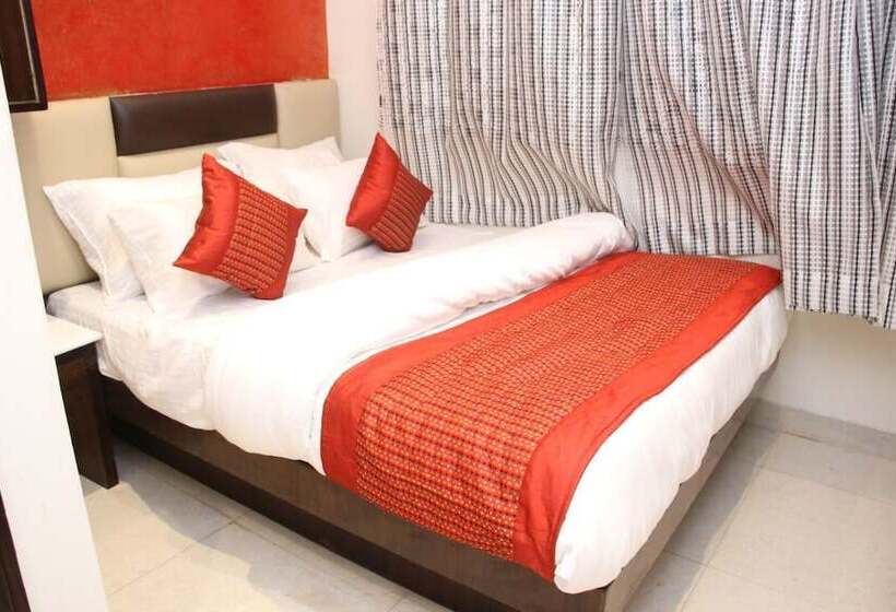 Fotos del hotel Snow White Inn:  8