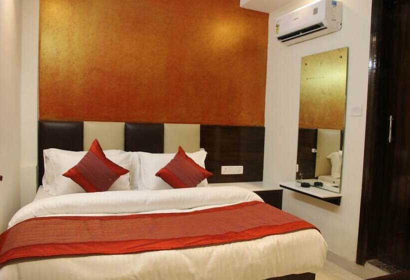 Fotos del hotel Snow White Inn:  9