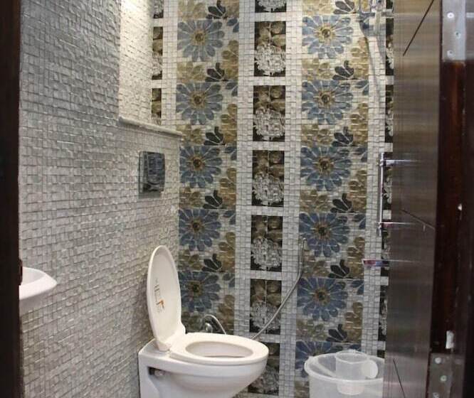 Fotos del hotel Snow White Inn:  3