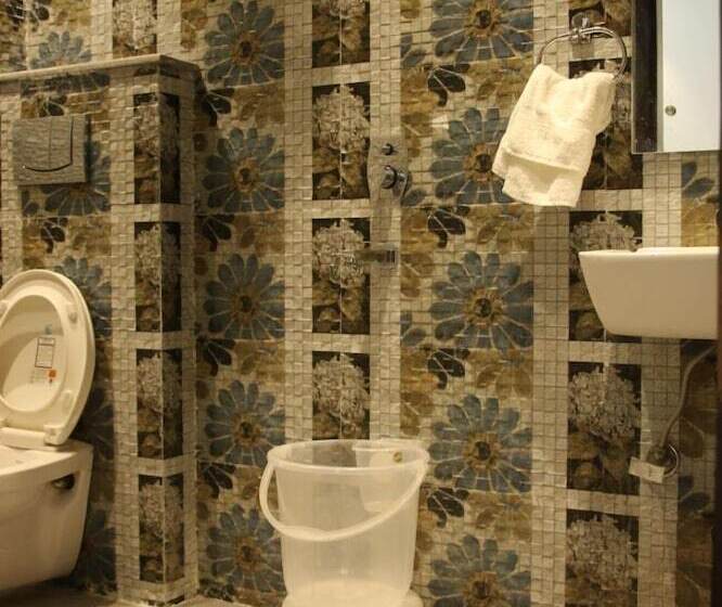 Fotos del hotel Snow White Inn:  6