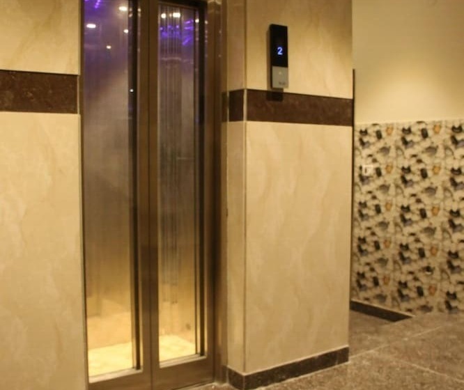 Fotos del hotel Snow White Inn:  2