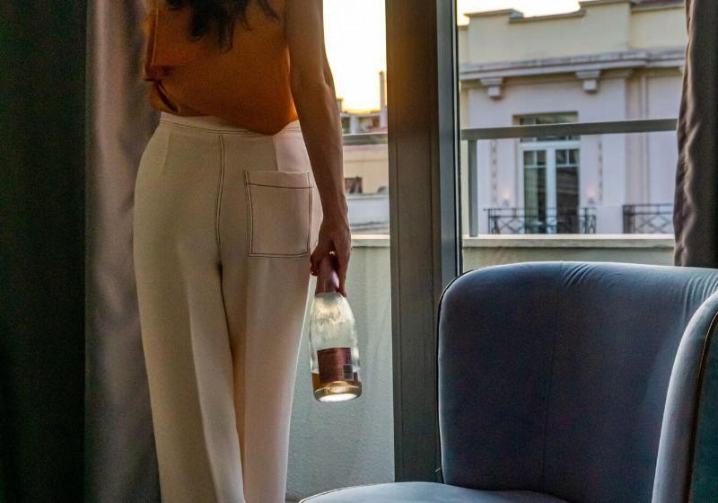 Fotos del hotel Superior One Boutique:  14