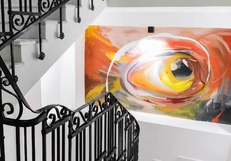 Fotos del hotel Superior One Boutique:  13