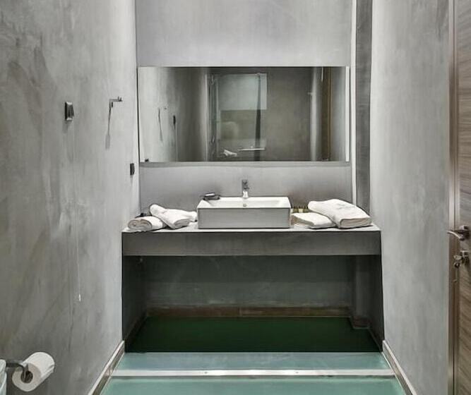 Fotos del hotel Superior One Boutique:  20