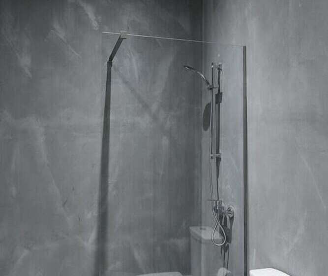 Fotos del hotel Superior One Boutique:  12