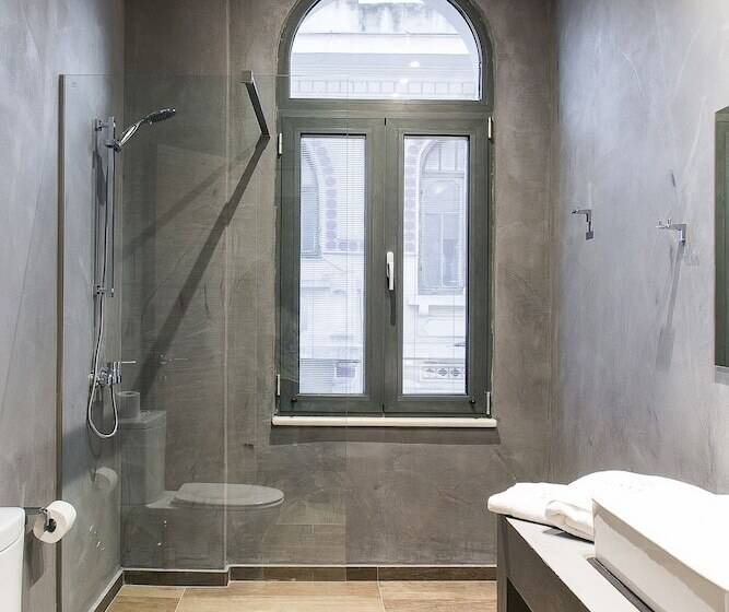 Fotos del hotel Superior One Boutique:  17