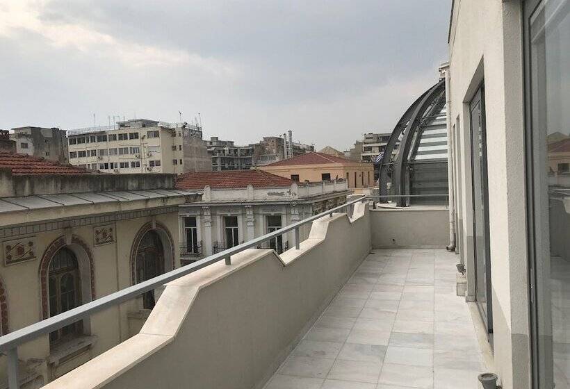 Fotos del hotel Superior One Boutique:  4