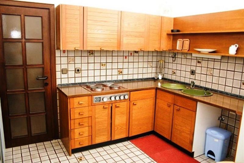 Fotos del hotel Apartment Aka Old Town Dubrovnik:  3