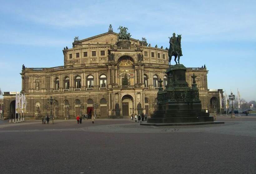 Fotos del hotel Appartments Rehn:  4