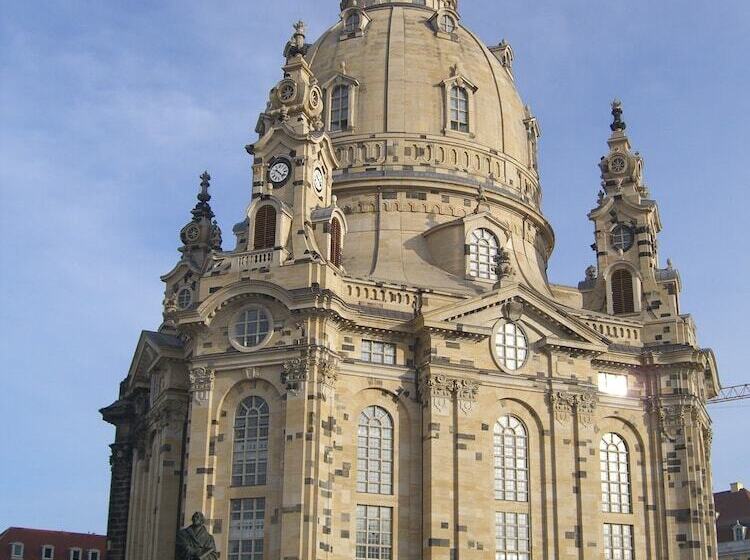 Fotos del hotel Appartments Rehn:  7