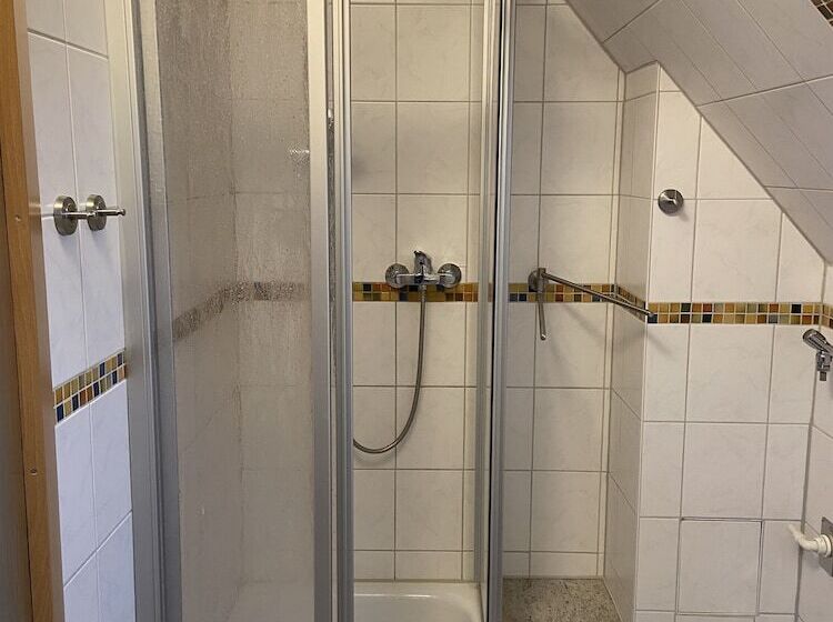 Fotos del hotel Appartments Rehn:  8