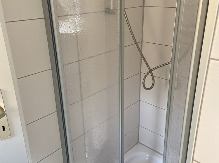 Fotos del hotel Appartments Rehn:  9