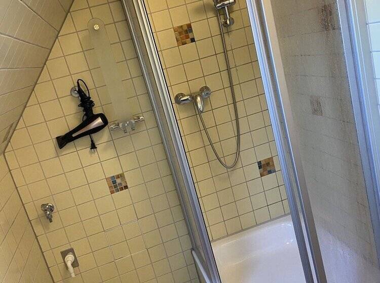 Fotos del hotel Appartments Rehn:  11