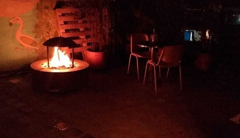 Fotos del hotel Boutique San Sebastián:  21