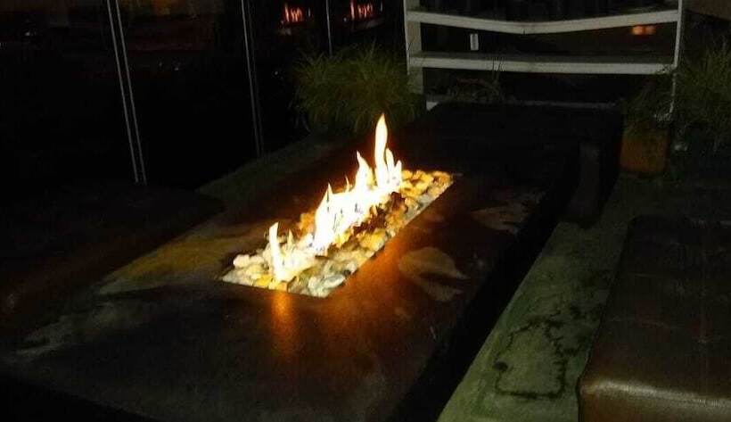 Fotos del hotel Boutique San Sebastián:  16