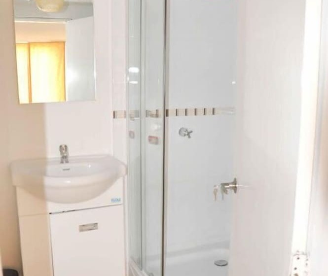 Fotos del hotel Boutique San Sebastián:  6