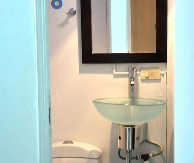 Fotos del hotel Boutique San Sebastián:  12