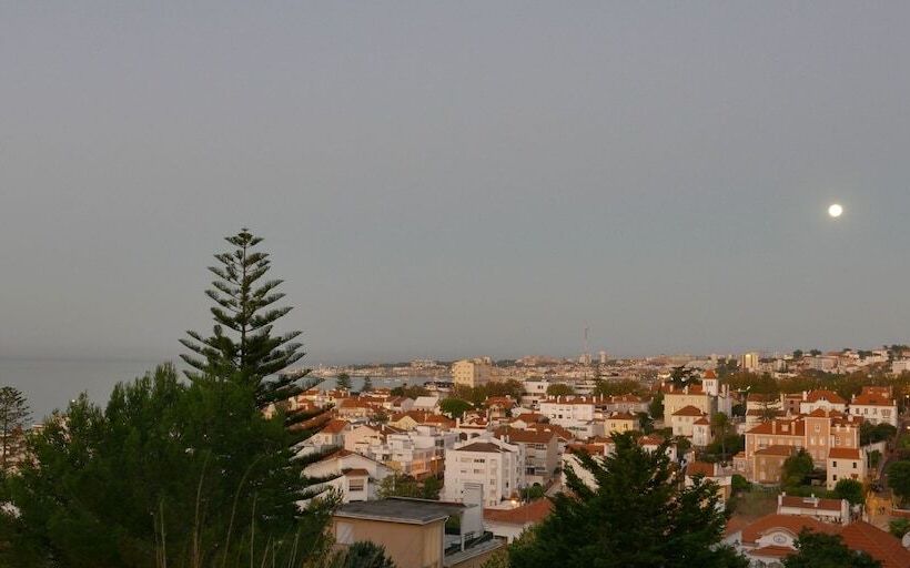 Dolce Vita Guesthouse