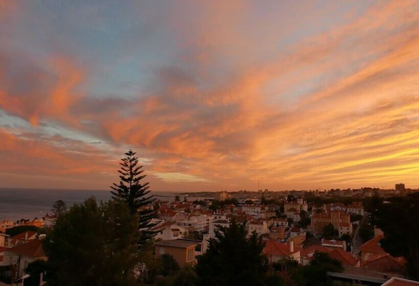 Fotos del hotel Dolce Vita Guesthouse:  2