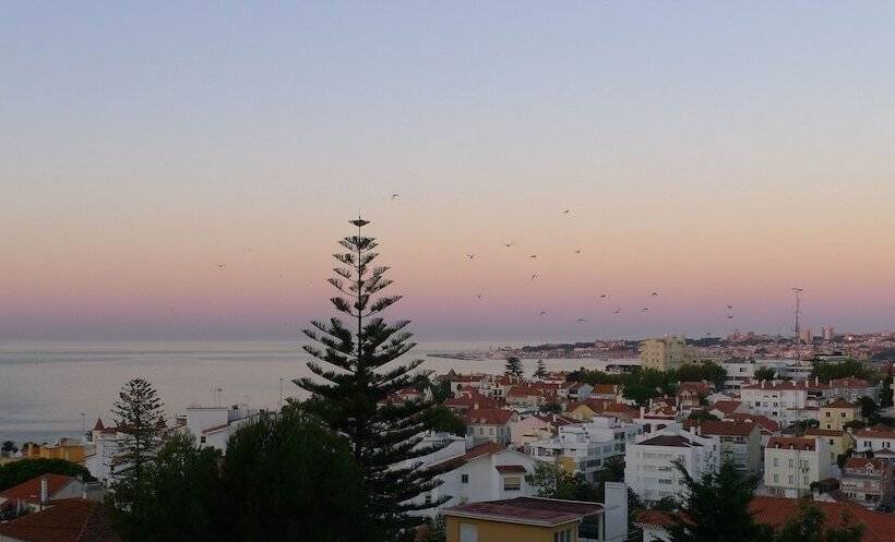 Fotos del hotel Dolce Vita Guesthouse:  4