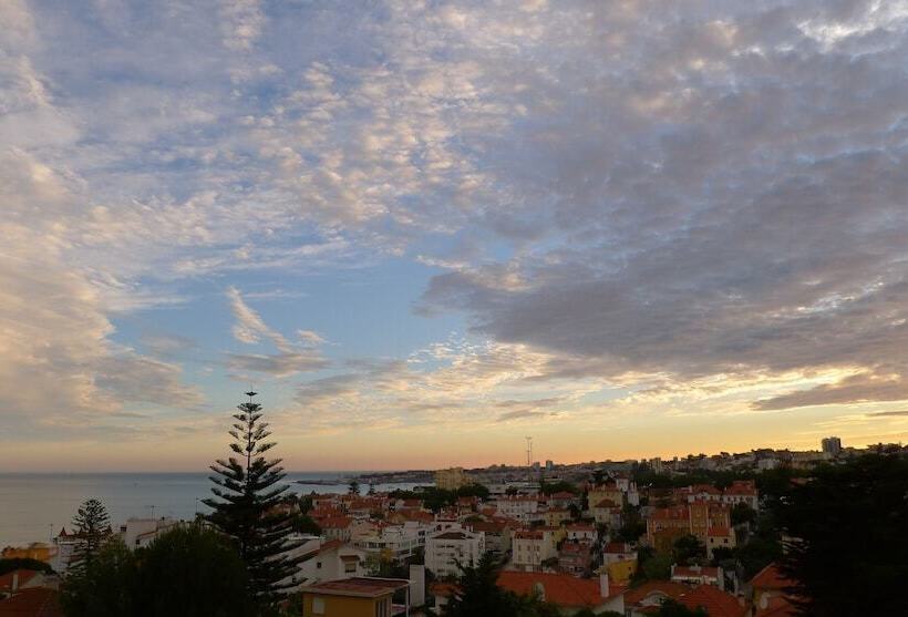 Fotos del hotel Dolce Vita Guesthouse:  5