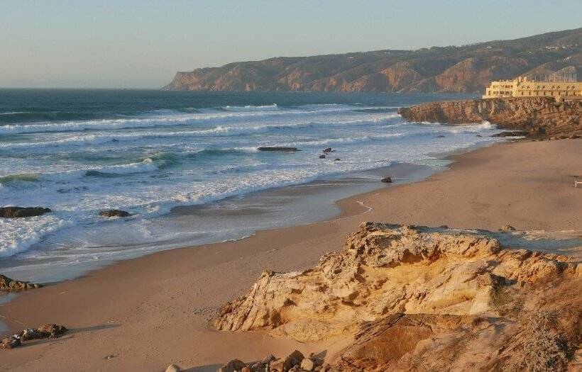 Fotos del hotel Dolce Vita Guesthouse:  7