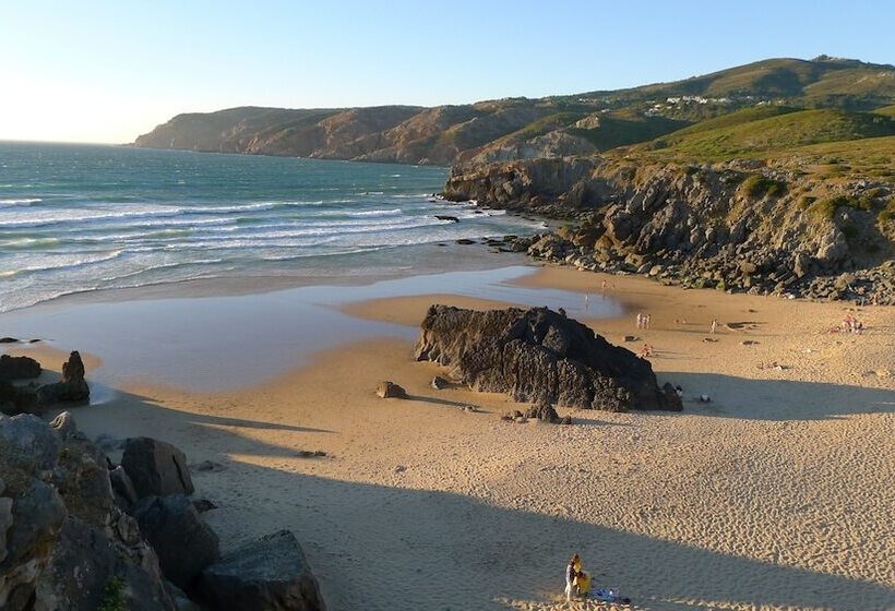 Fotos del hotel Dolce Vita Guesthouse:  12