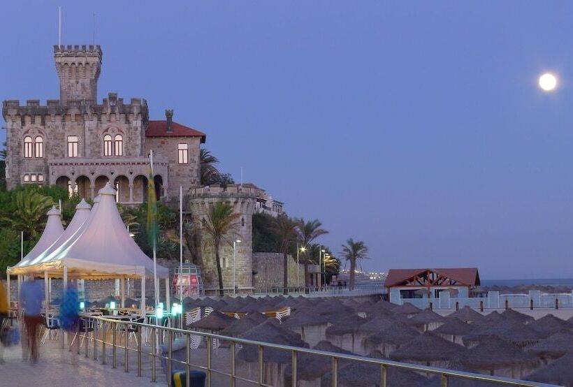 Fotos del hotel Dolce Vita Guesthouse:  10