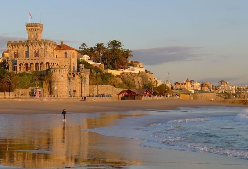 Fotos del hotel Dolce Vita Guesthouse:  9