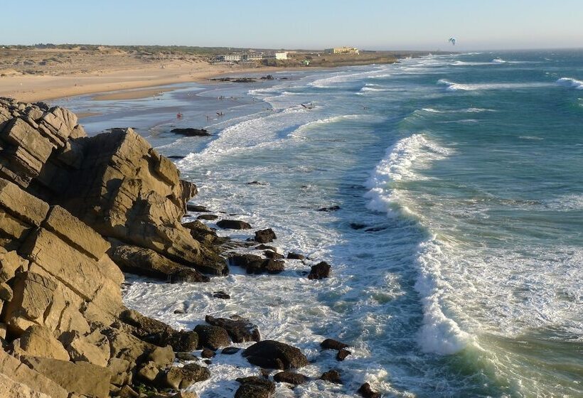 Fotos del hotel Dolce Vita Guesthouse:  8