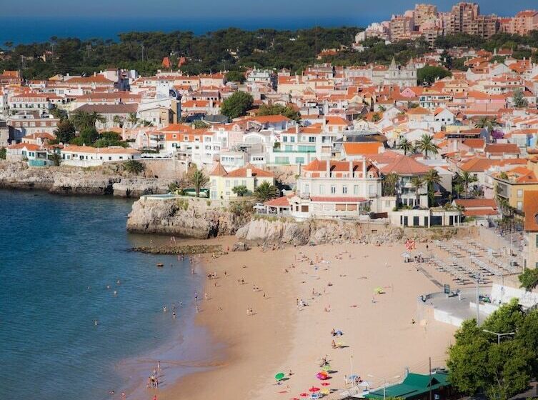 Fotos del hotel Dolce Vita Guesthouse:  11