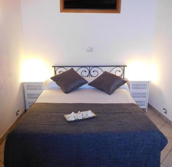 Fotos del hotel Starfish Holidays:  13