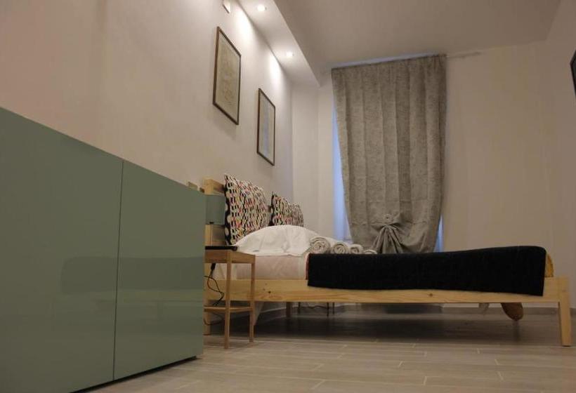 Fotos del hotel Starfish Holidays:  10