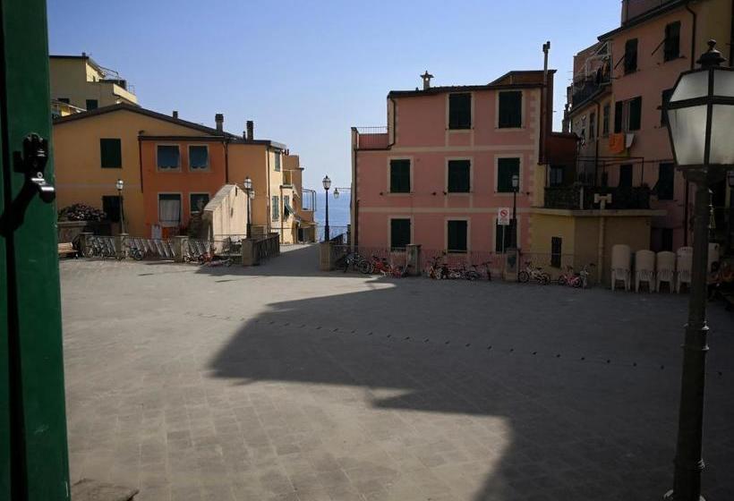 Fotos del hotel Starfish Holidays:  6