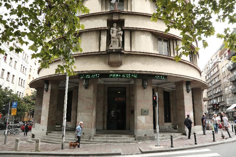 Fotos del hotel Veneti Nine Rooms:  9