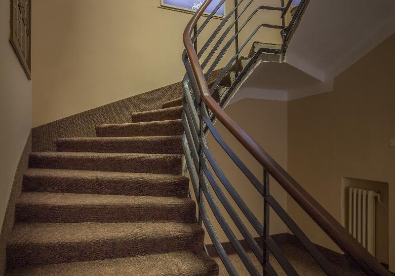 Fotos del hotel Veneti Nine Rooms:  12