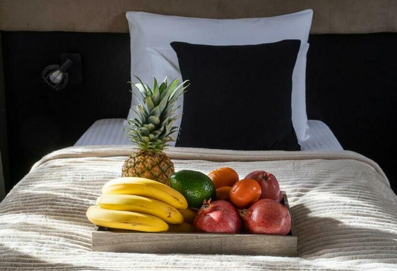 Fotos del hotel Villa Akacija:  9