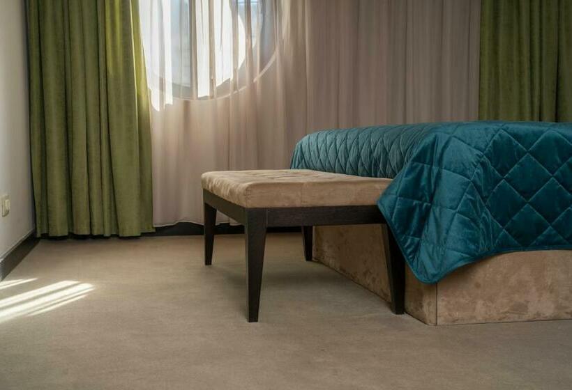 Fotos del hotel Villa Akacija:  23