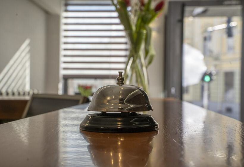 Fotos del hotel Villa Akacija:  5