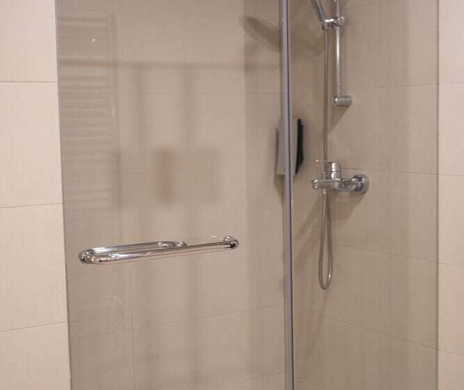 Fotos del hotel Villa Akacija:  4