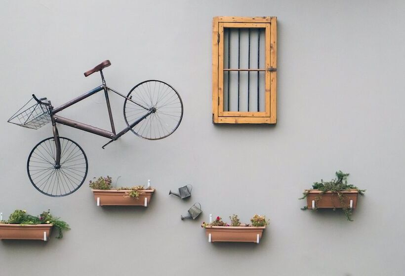 Fotos del hotel Wilton Manor:  15