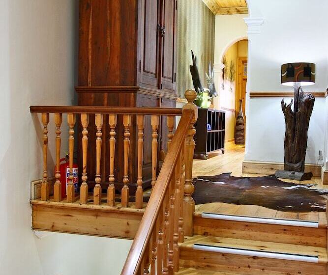 Fotos del hotel Wilton Manor:  14