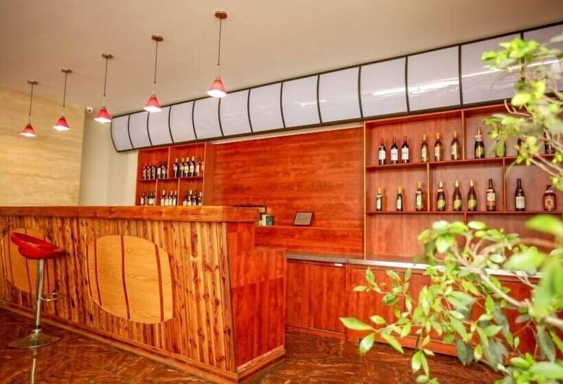 Fotos del hotel Greentree Inn Shandong Qingdao Wuyishan Road Jiashike Shopping Center Business:  9