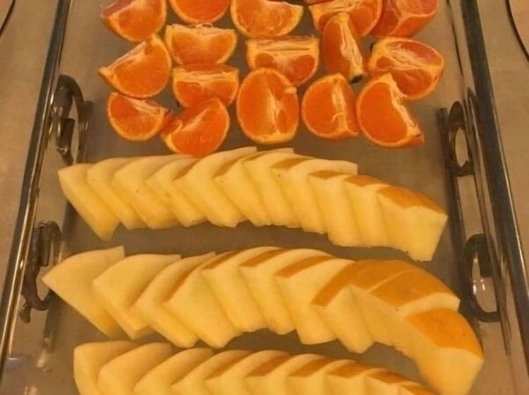 Fotos del hotel Greentree Inn Shandong Qingdao Wuyishan Road Jiashike Shopping Center Business:  13