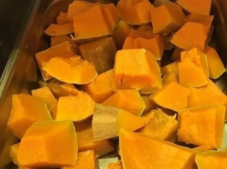 Fotos del hotel Greentree Inn Shandong Qingdao Wuyishan Road Jiashike Shopping Center Business:  22