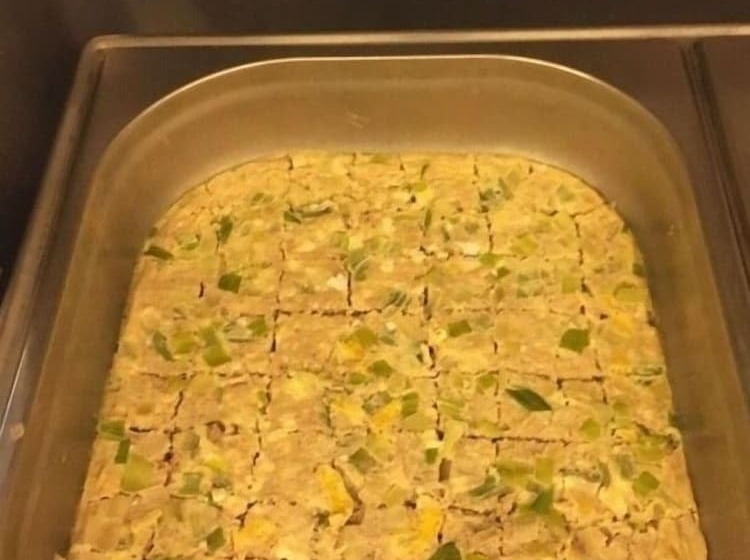 Fotos del hotel Greentree Inn Shandong Qingdao Wuyishan Road Jiashike Shopping Center Business:  18